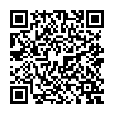 QR code for 5098EVL