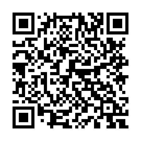 QR code for 5098SF