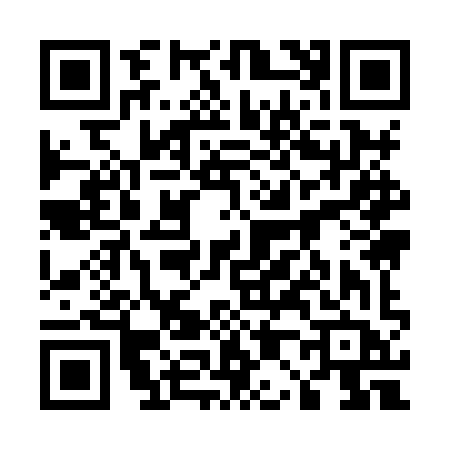 QR code for 5098YBG