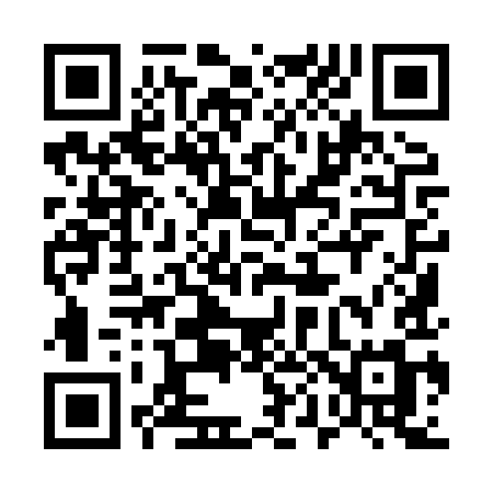 QR code for 5098YM