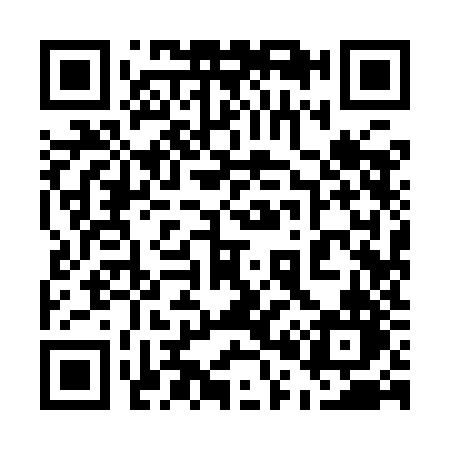 QR code for 5099JN