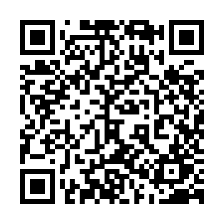 QR code for 5099JT