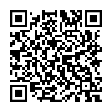 QR code for 5099SN