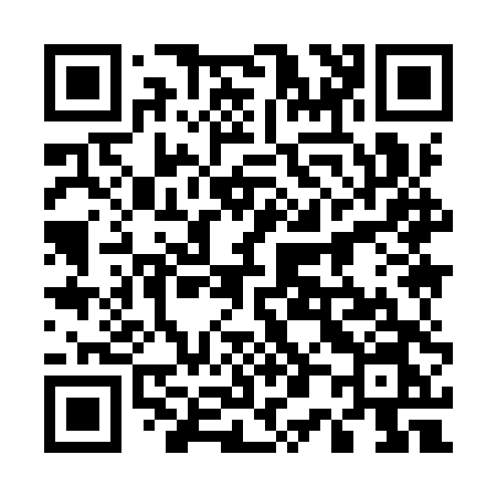 QR code for 5099TN