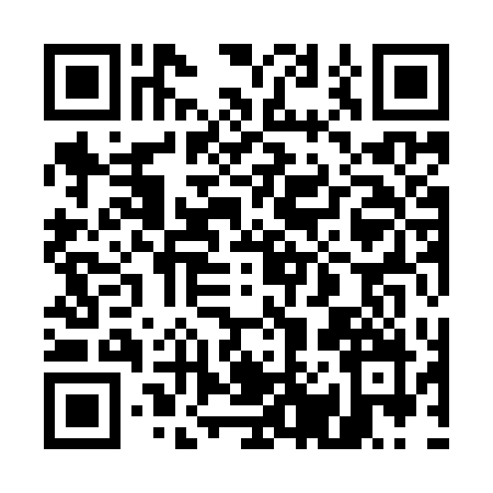 QR code for 5099TZF