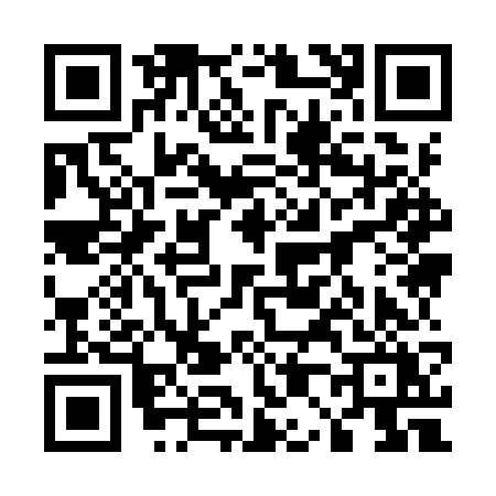 QR code for 5099WYL