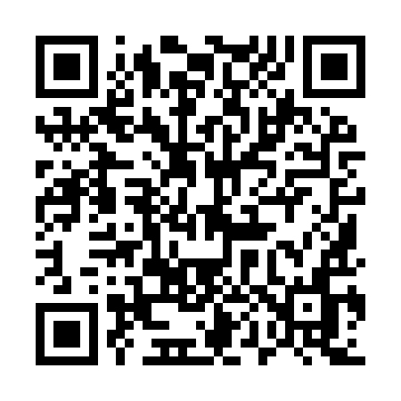 QR code for 5099YN