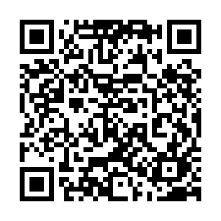 QR code for 509AAL