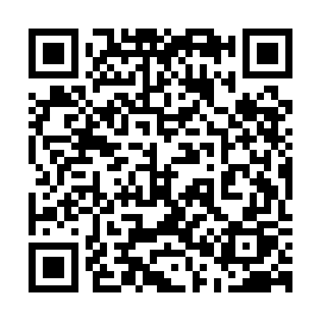 QR code for 509AGP