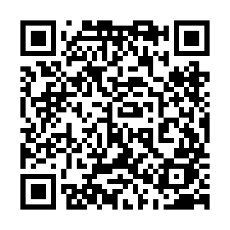 QR code for 509BMJ
