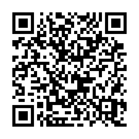 QR code for 509CNW