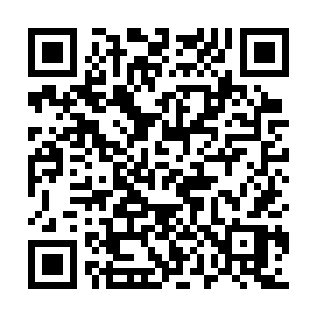 QR code for 509CTR