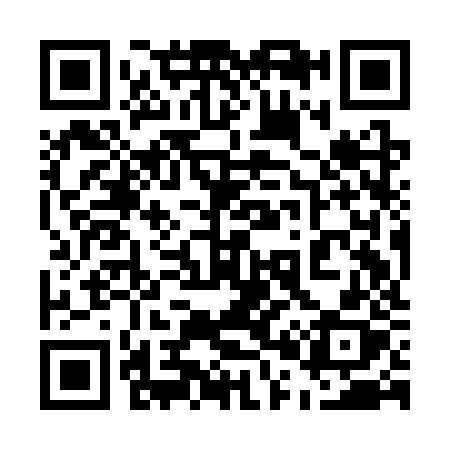 QR code for 509CZX
