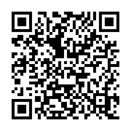 QR code for 509ECJ