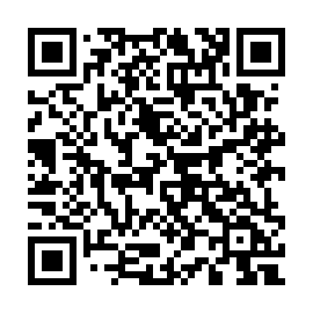 QR code for 509EHF