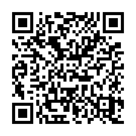 QR code for 509FKY