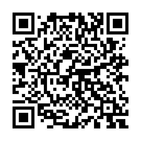 QR code for 509GAH