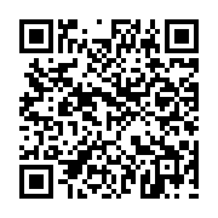 QR code for 509HQY