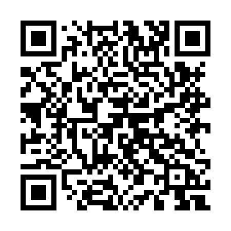 QR code for 509HVB