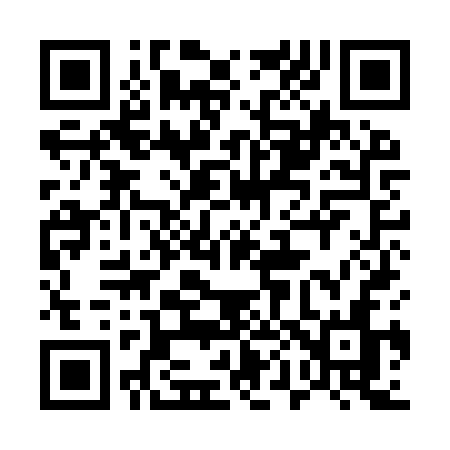 QR code for 509ISN
