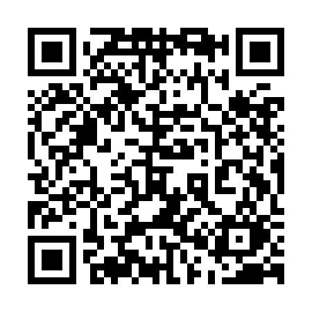 QR code for 509KCO
