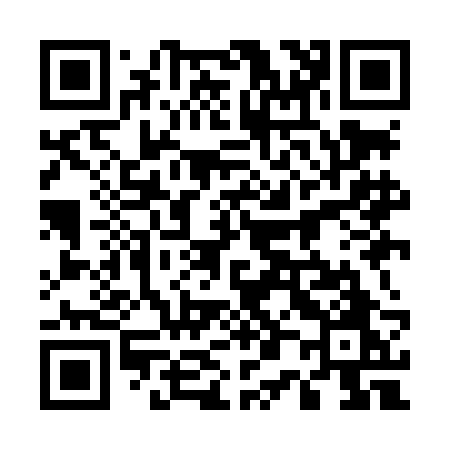 QR code for 509LBO