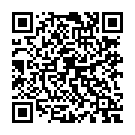 QR code for 509LKB