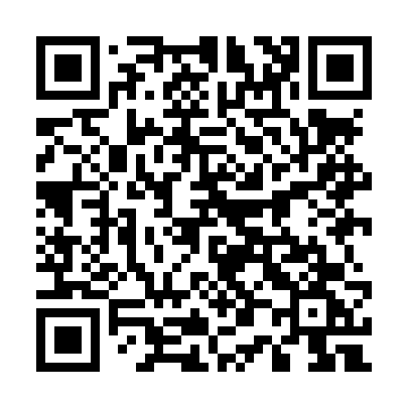 QR code for 509LVG