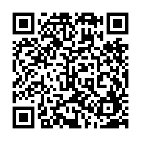 QR code for 509NAF
