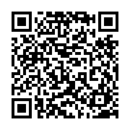 QR code for 509NBL