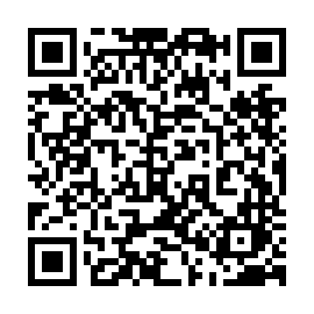 QR code for 509NNL