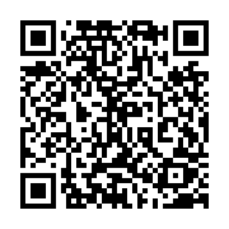 QR code for 509NPZ
