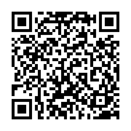 QR code for 509OYS