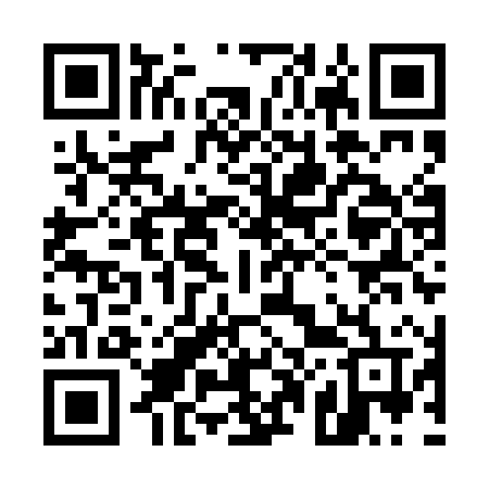 QR code for 509PHV