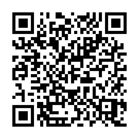 QR code for 509QKP