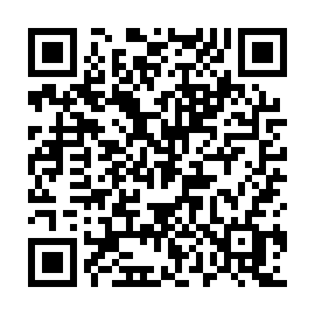 QR code for 509QSF