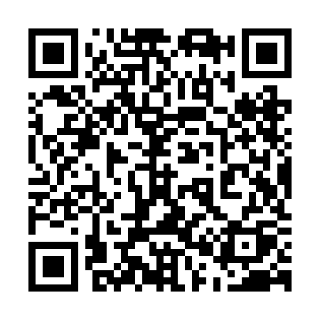 QR code for 509RKQ