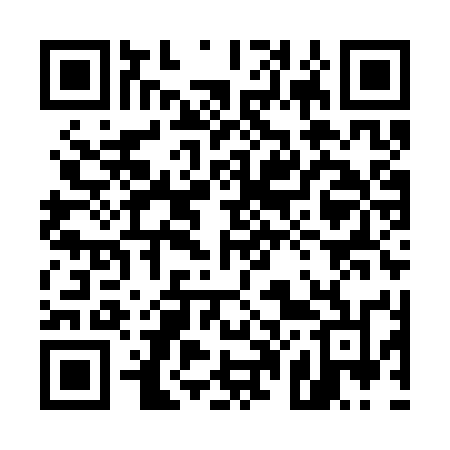 QR code for 509SUN