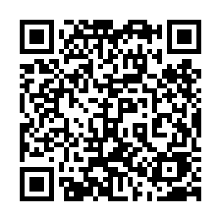 QR code for 509TGE