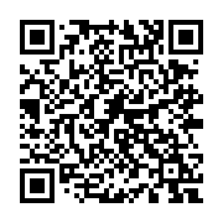 QR code for 509TGM