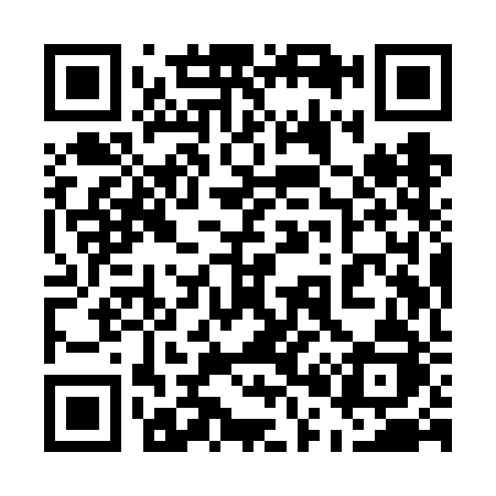 QR code for 509VBJ