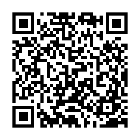 QR code for 509XVW
