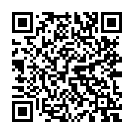 QR code for 509XYH