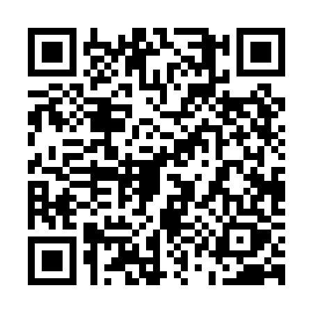 QR code for 5100BZQ