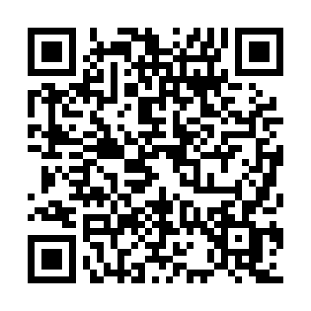 QR code for 5100DFD