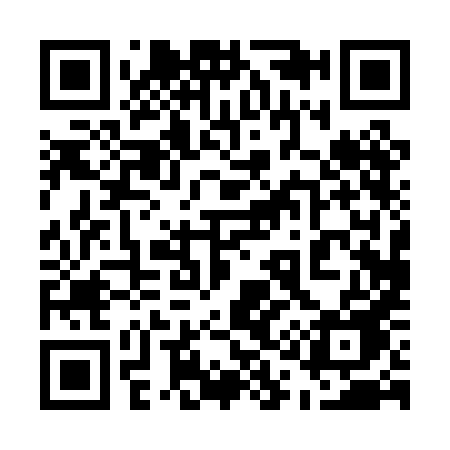 QR code for 5100HE