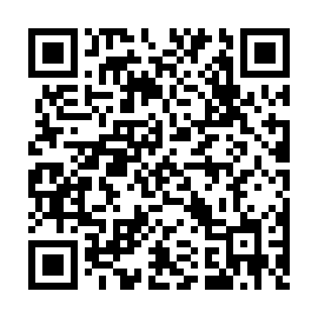 QR code for 5100OJ
