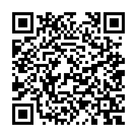 QR code for 5100OUM