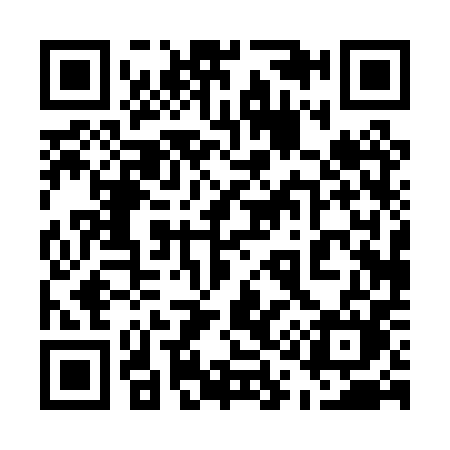 QR code for 5100PM
