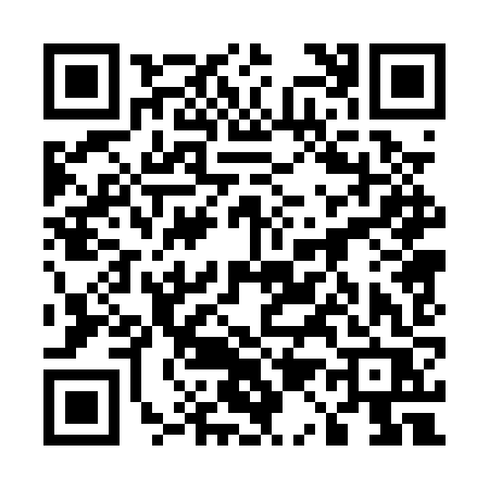 QR code for 5100ZRI
